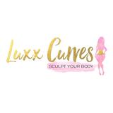 Luxxcurves.com Promo Codes